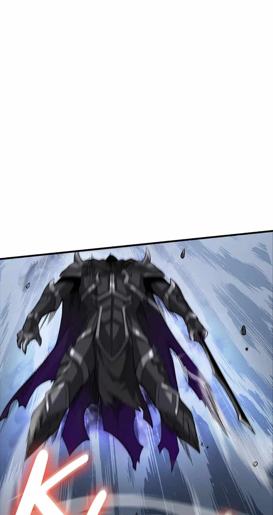 Back Then, I Didn't Realize It Was A Big Win Chapter 47 46